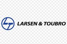 Larsen & Toubro